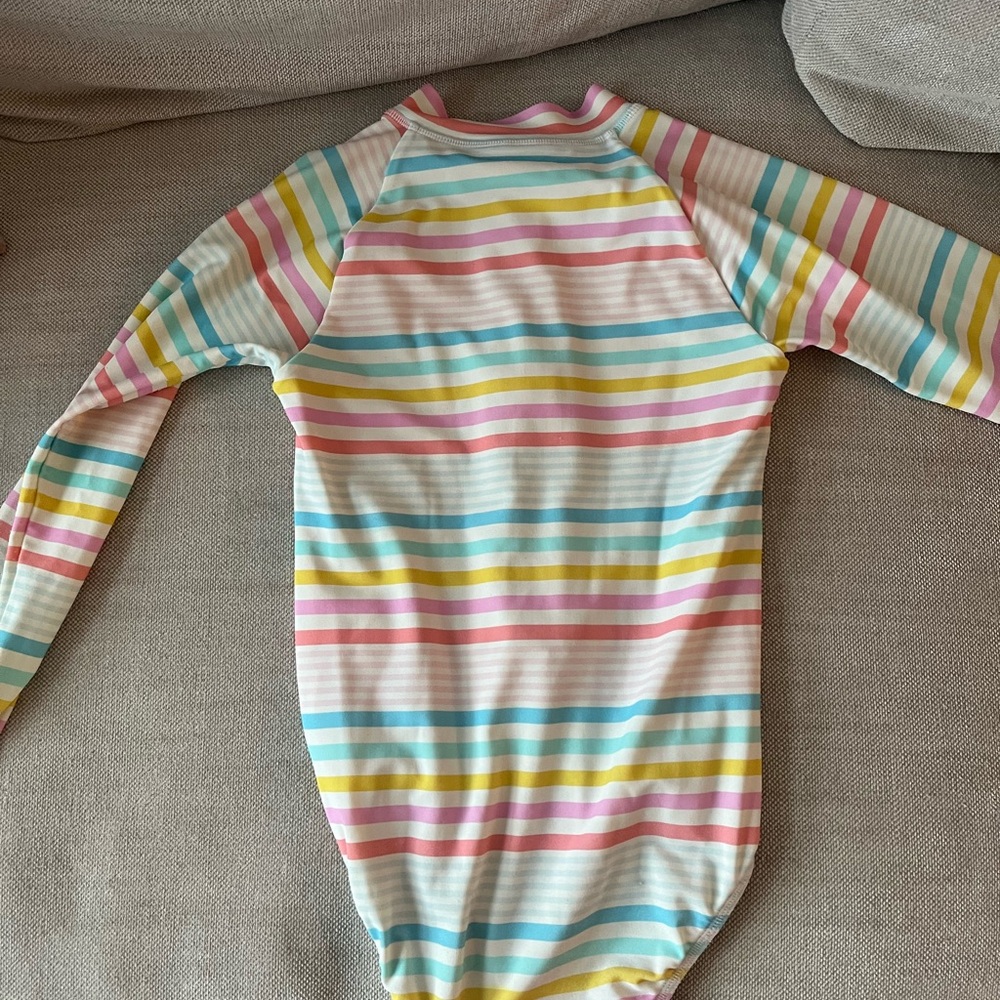 Crew Cuts swimsuit